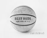basketball gifts for him