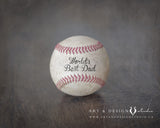 inspiring baseball quotes with motivational message